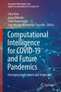 Computational Intelligence For Covid-19 And Future Pandemics - Preview
