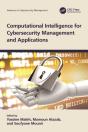 Computational Intelligence For Cybersecurity Management And Applications - Preview