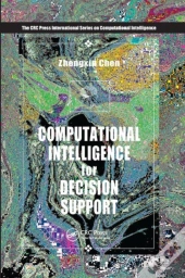 Computational Intelligence For Decision Support