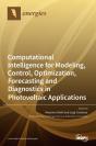 Computational Intelligence For Modeling, - Preview
