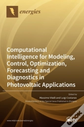 Computational Intelligence For Modeling,