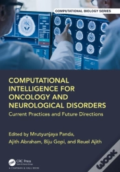 Capa do artigo Computational Intelligence For Oncology And Neurological Disorders