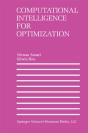 Computational Intelligence For Optimization - Preview