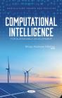 Computational Intelligence For Sustainable Development - Preview