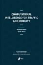 Computational Intelligence For Traffic And Mobility - Preview
