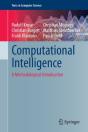Computational Intelligence - Preview