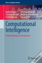 Computational Intelligence