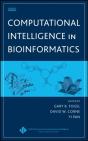 Computational Intelligence In Bioinformatics - Preview