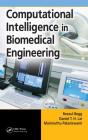Computational Intelligence In Biomedical Engineering - Preview