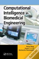 Computational Intelligence In Biomedical Engineering