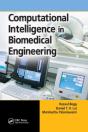 Computational Intelligence In Biomedical Engineering - Preview