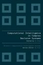 Computational Intelligence In Complex Decision Making Systems - Preview