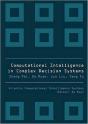 Computational Intelligence In Complex Decision Systems - Preview