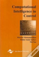 Computational Intelligence In Control