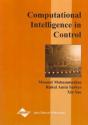 Computational Intelligence In Control - Preview