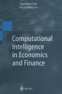 Computational Intelligence In Economics And Finance - Preview