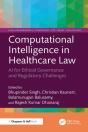 Computational Intelligence In Healthcare Law - Preview