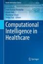 Computational Intelligence In Healthcare - Preview