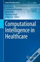 Computational Intelligence In Healthcare