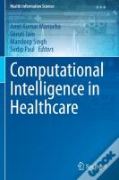 Computational Intelligence In Healthcare