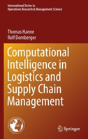 Computational Intelligence In Logistics And Supply Chain Management - Preview