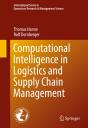 Computational Intelligence In Logistics And Supply Chain Management - Preview