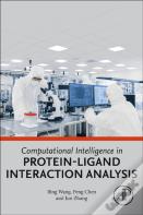 Computational Intelligence In Protein-Ligand Interaction Analysis