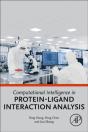 Computational Intelligence In Protein-Ligand Interaction Analysis - Preview