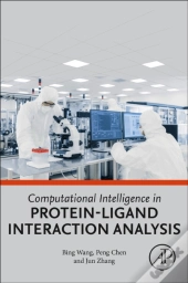 Computational Intelligence In Protein-Ligand Interaction Analysis