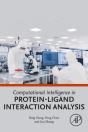 Computational Intelligence In Protein-Ligand Interaction Analysis - Preview