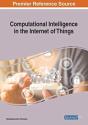 Computational Intelligence In The Internet Of Things - Preview