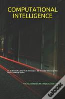 Computational Intelligence