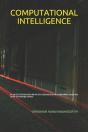 Computational Intelligence - Preview