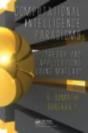 Computational Intelligence Paradigms - Preview