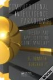 Capa do artigo Computational Intelligence Paradigms