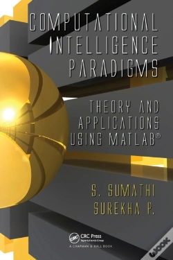 Capa do artigo Computational Intelligence Paradigms