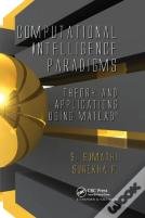 Computational Intelligence Paradigms