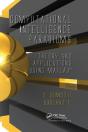Computational Intelligence Paradigms - Preview