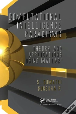 Capa do artigo Computational Intelligence Paradigms