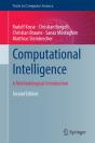 Computational Intelligence - Preview