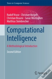 Computational Intelligence