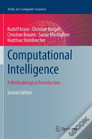 Computational Intelligence