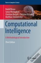 Computational Intelligence
