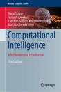 Computational Intelligence - Preview