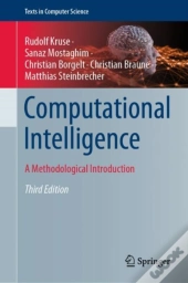 Computational Intelligence