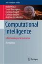 Computational Intelligence - Preview