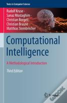 Computational Intelligence