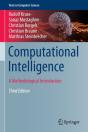 Computational Intelligence - Preview