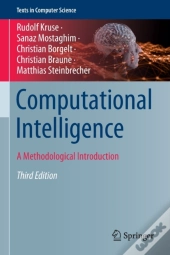 Computational Intelligence