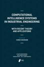 Computational Intelligence Systems In Industrial Engineering - Preview